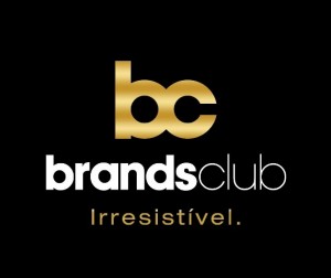 Brandsclub-logo[1]