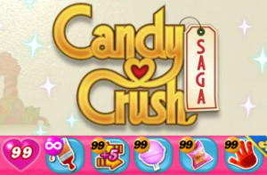 candy-crush-item-e-vidas-infinitas