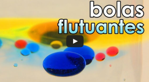 2013-11-12 17_46_56-Como fazer bolas flutuantes - Top Vlog Brasil _ http___top.vlog.br
