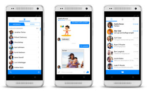 facebook-messenger-android-02[1]
