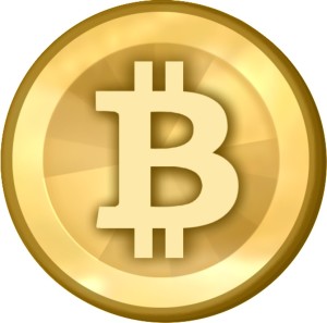 Bitcoin[1]