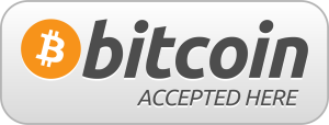 bitcoin-accepted-here-logo[1]