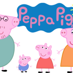 peppa-pig-51b3b8ce2ee37[1]