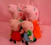 peppa-pig