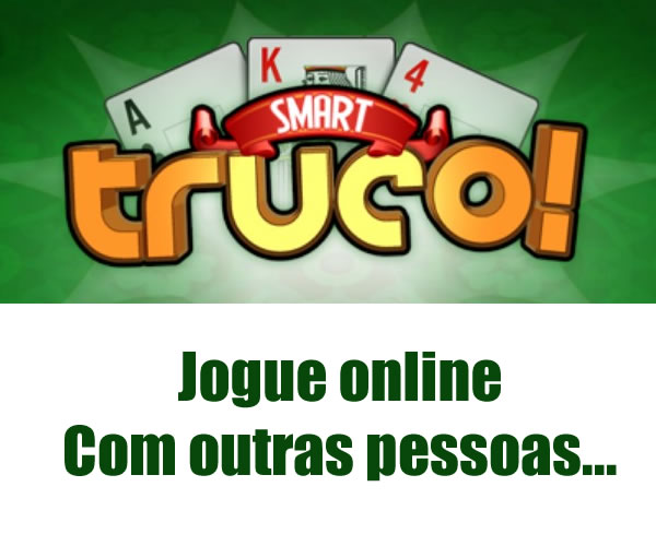 jogo do galo online