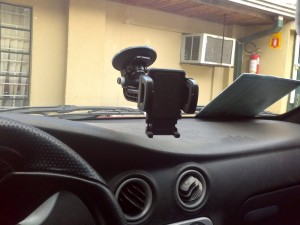 IMG_20130204_181639-719139[1]