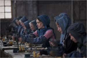 os_miseraveis_foto_9[1]