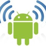 Roteador-Wi-Fi-Android[1]