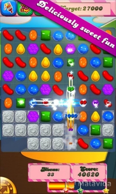 Como ganhar vidas no Candy Crush [Vidas Infinitas] – Tecnoblog