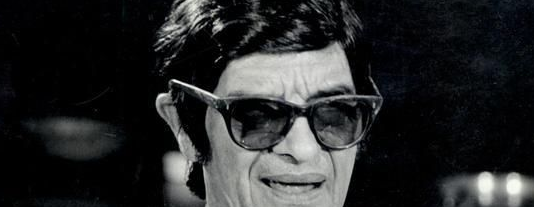 2013-12-04 10_30_49-Chico-Xavier-1980.jpg (558×411)