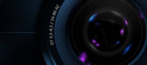 2014-06-05 19_09_08-Fotografia-Buzzero1.jpg (1027×772)