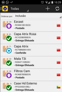 2014-07-03 16_32_11-(2 não lidos) - brunohcs - Yahoo Mail