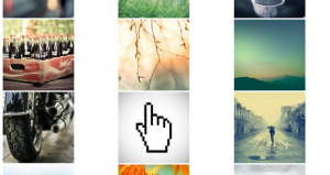 2015-03-25 18_16_21-120 Papeis de Paredes variados para celular _ Só Papel de Parede Grátis