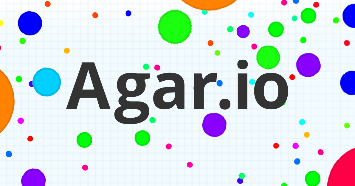 Saiba como usar skins em Agar.io para personalizar sua 'bolinha